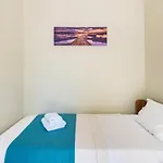 Apartamento Nikoleta 1 *