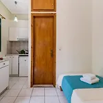 Nikoleta 1 *