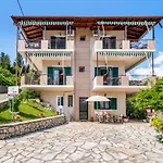 Nikoleta 1