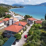 Apartamento Nikoleta 1