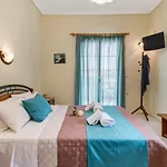 Nikoleta 1