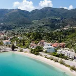 Nikoleta 1