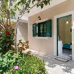 Apartamento Nikoleta 1 *