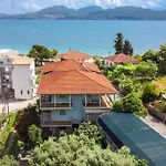 Apartamento Nikoleta 1