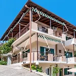 Apartamento Nikoleta 1 *