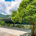 Apartamento Nikoleta 1