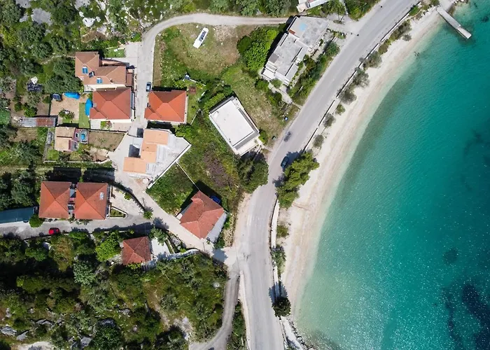 Nikoleta 1 * Nikiana